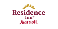 Marriot Hotel Logo