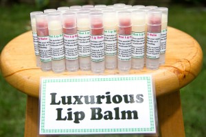 lip-balm